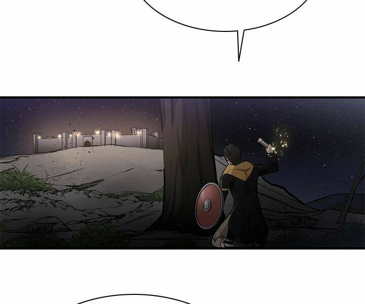 Hầm Ngục Hướng Dẫn Cấp Địa Ngục - Chapter 25 - Page 158