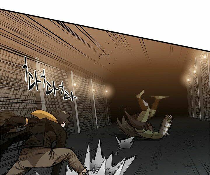 Hầm Ngục Hướng Dẫn Cấp Địa Ngục - Chapter 25 - Page 15