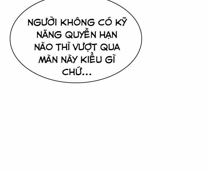 Hầm Ngục Hướng Dẫn Cấp Địa Ngục - Chapter 25 - Page 159