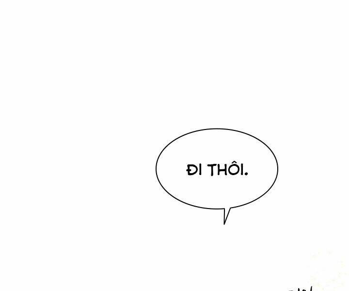 Hầm Ngục Hướng Dẫn Cấp Địa Ngục - Chapter 25 - Page 160