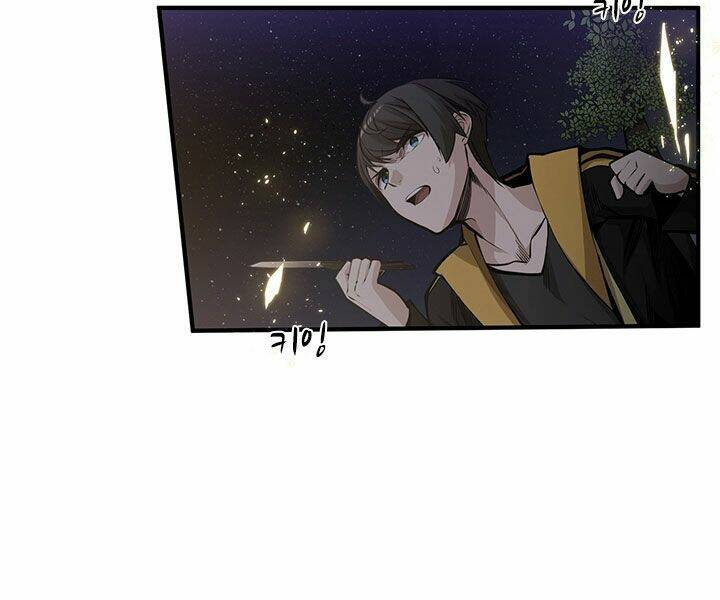 Hầm Ngục Hướng Dẫn Cấp Địa Ngục - Chapter 25 - Page 161