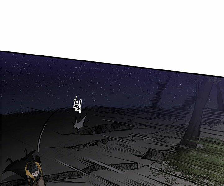 Hầm Ngục Hướng Dẫn Cấp Địa Ngục - Chapter 25 - Page 162