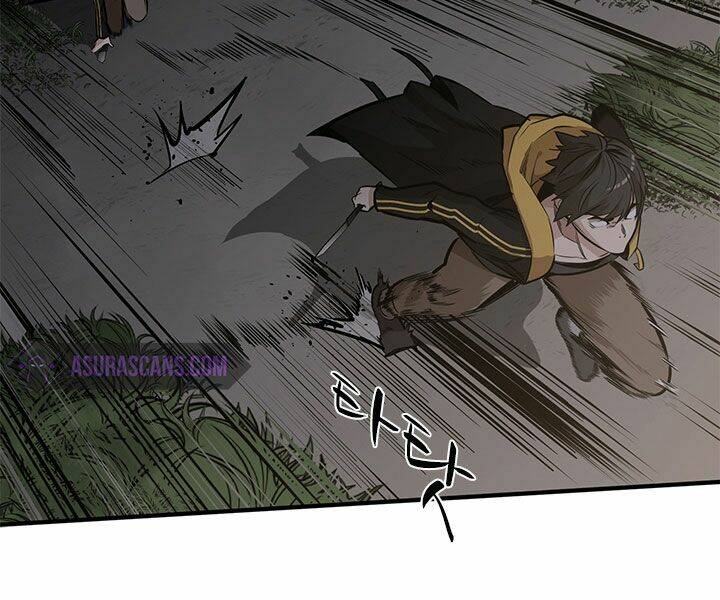 Hầm Ngục Hướng Dẫn Cấp Địa Ngục - Chapter 25 - Page 163