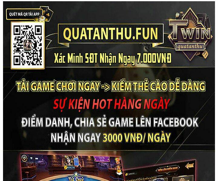 Hầm Ngục Hướng Dẫn Cấp Địa Ngục - Chapter 25 - Page 164