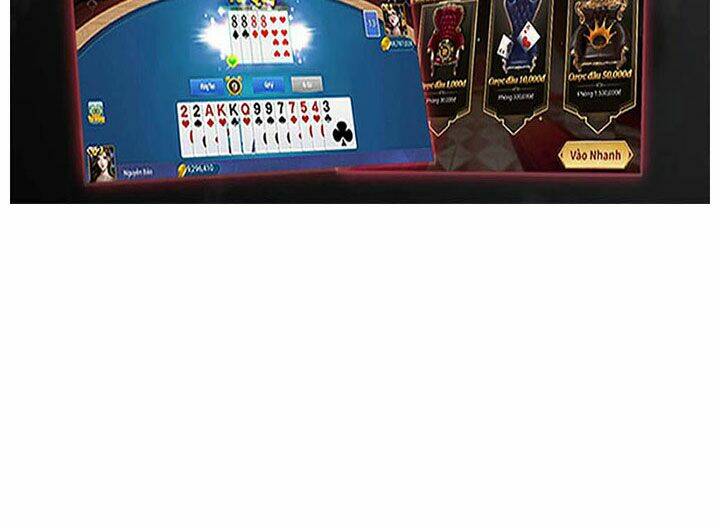 Hầm Ngục Hướng Dẫn Cấp Địa Ngục - Chapter 25 - Page 165