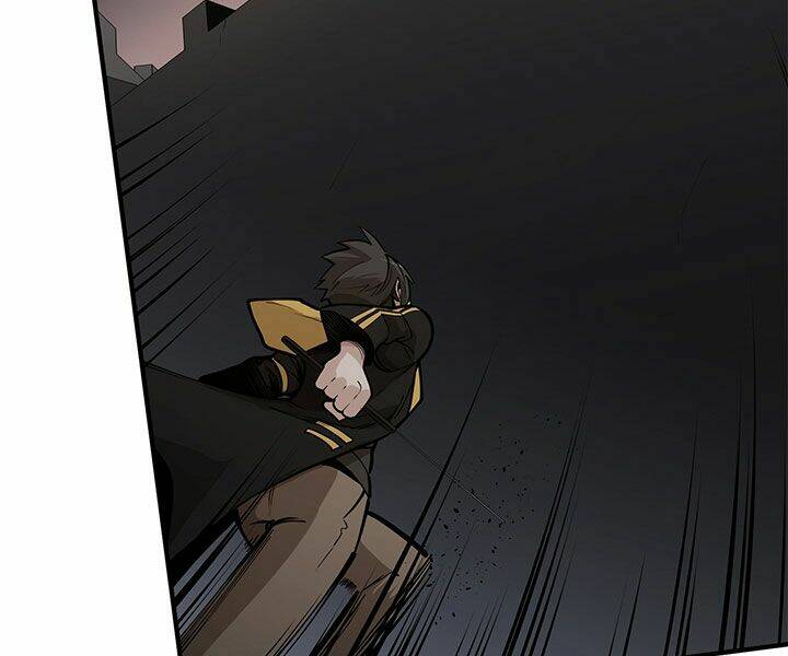 Hầm Ngục Hướng Dẫn Cấp Địa Ngục - Chapter 25 - Page 168