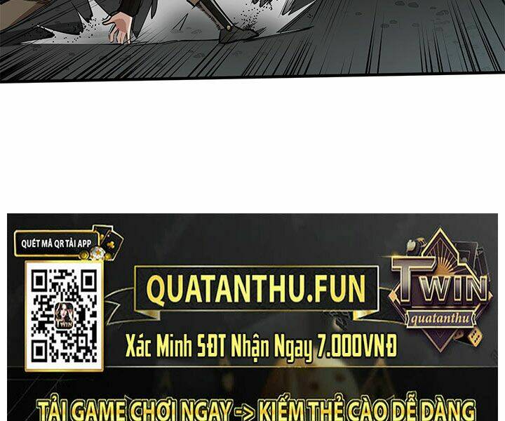 Hầm Ngục Hướng Dẫn Cấp Địa Ngục - Chapter 25 - Page 16