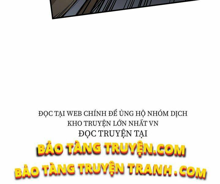 Hầm Ngục Hướng Dẫn Cấp Địa Ngục - Chapter 25 - Page 169