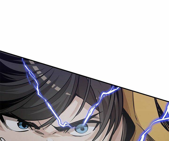 Hầm Ngục Hướng Dẫn Cấp Địa Ngục - Chapter 25 - Page 170