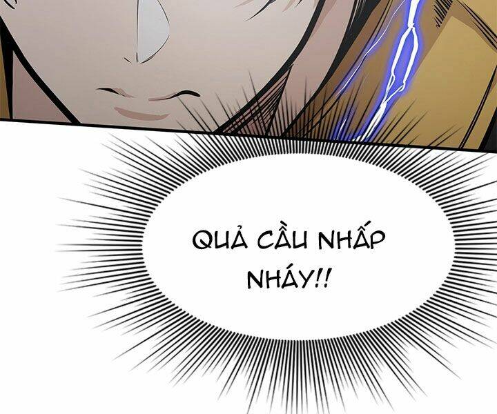 Hầm Ngục Hướng Dẫn Cấp Địa Ngục - Chapter 25 - Page 171