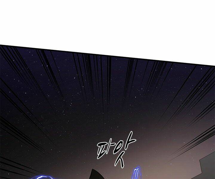 Hầm Ngục Hướng Dẫn Cấp Địa Ngục - Chapter 25 - Page 173