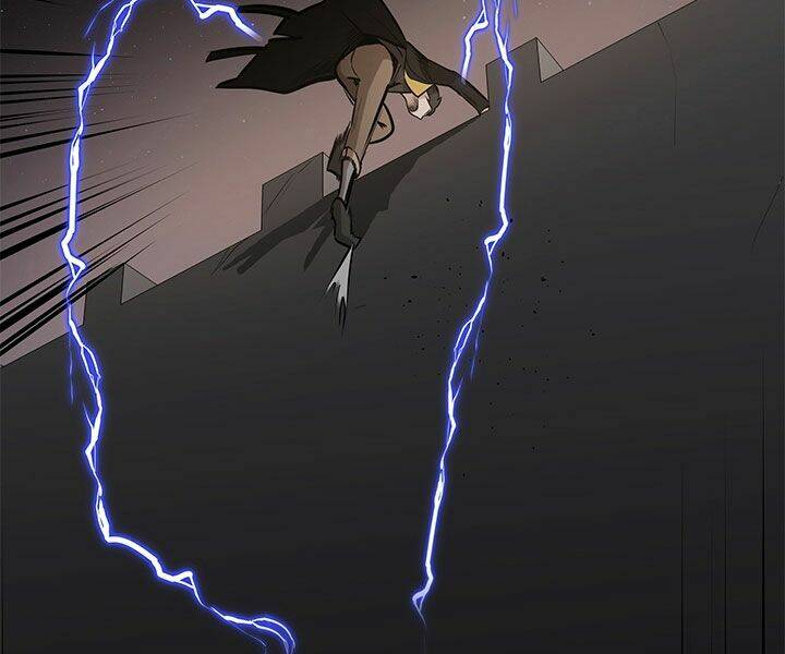 Hầm Ngục Hướng Dẫn Cấp Địa Ngục - Chapter 25 - Page 174