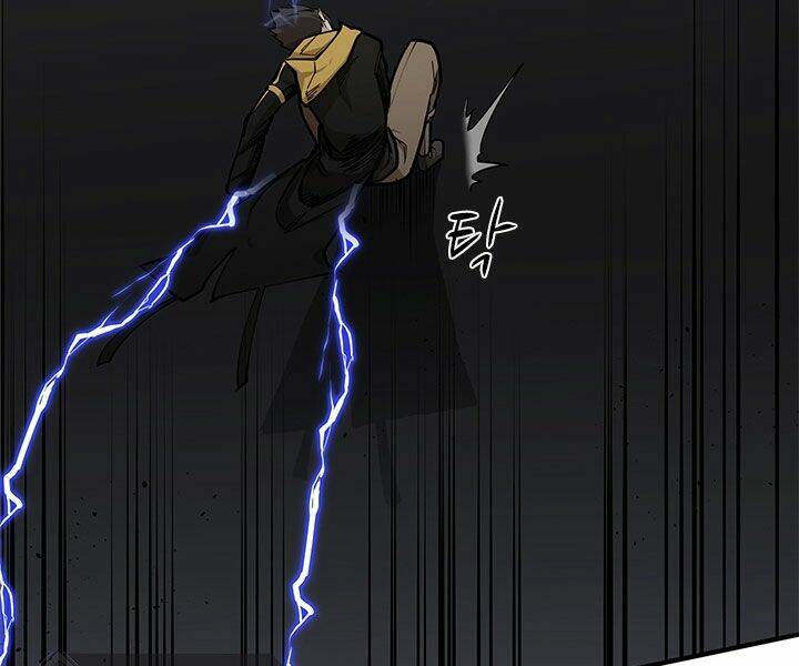 Hầm Ngục Hướng Dẫn Cấp Địa Ngục - Chapter 25 - Page 175