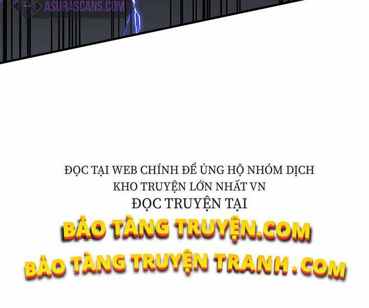 Hầm Ngục Hướng Dẫn Cấp Địa Ngục - Chapter 25 - Page 176