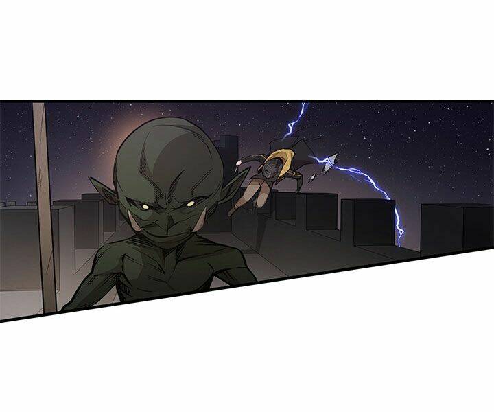 Hầm Ngục Hướng Dẫn Cấp Địa Ngục - Chapter 25 - Page 177