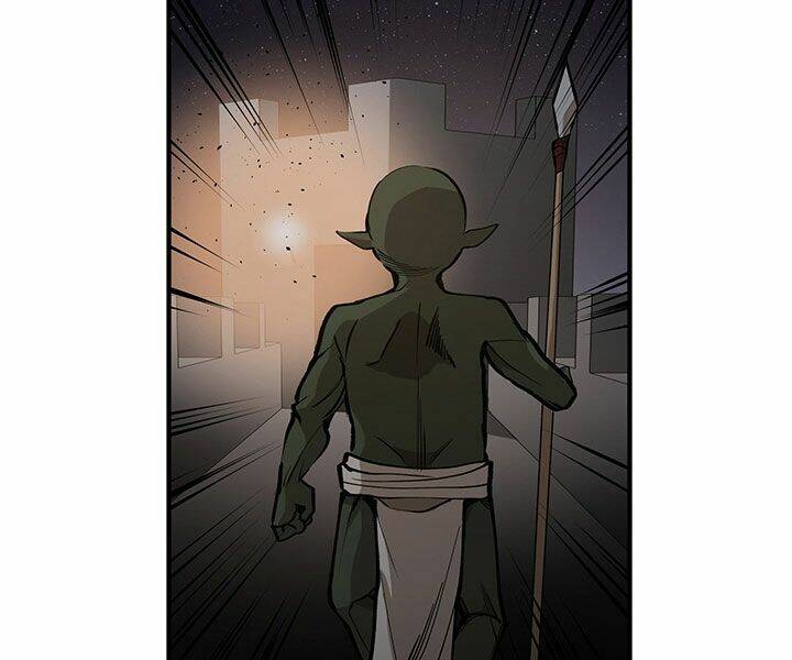 Hầm Ngục Hướng Dẫn Cấp Địa Ngục - Chapter 25 - Page 179