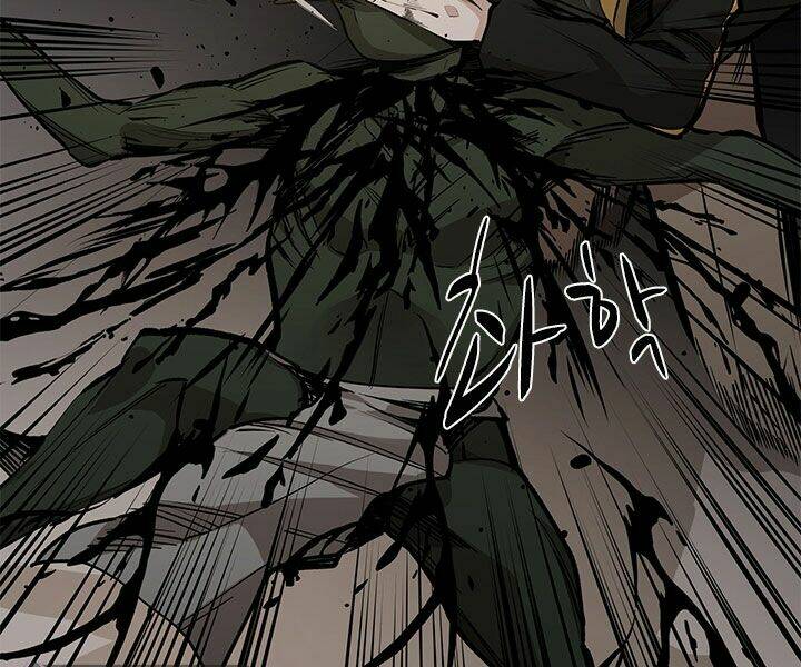 Hầm Ngục Hướng Dẫn Cấp Địa Ngục - Chapter 25 - Page 182