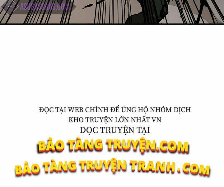 Hầm Ngục Hướng Dẫn Cấp Địa Ngục - Chapter 25 - Page 183