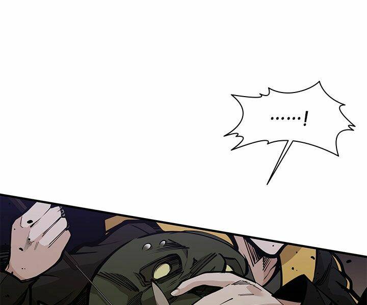 Hầm Ngục Hướng Dẫn Cấp Địa Ngục - Chapter 25 - Page 184