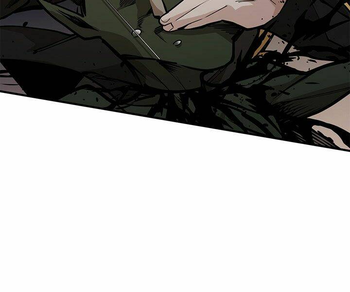 Hầm Ngục Hướng Dẫn Cấp Địa Ngục - Chapter 25 - Page 185