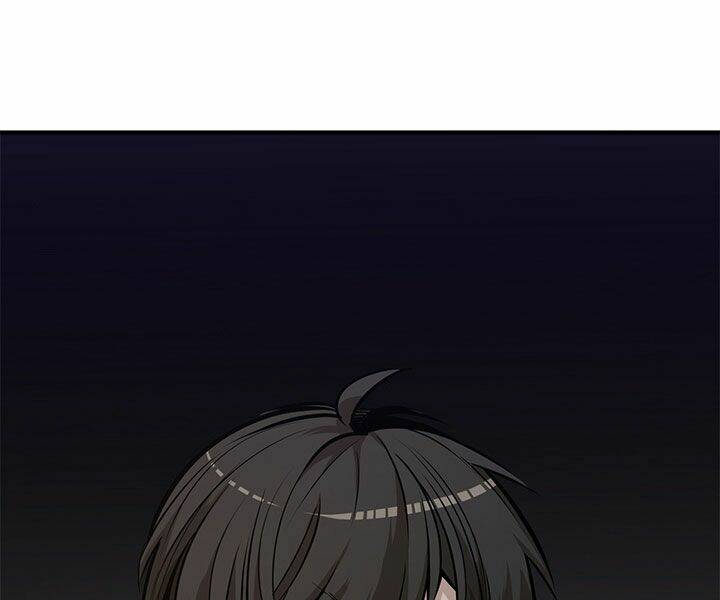 Hầm Ngục Hướng Dẫn Cấp Địa Ngục - Chapter 25 - Page 188