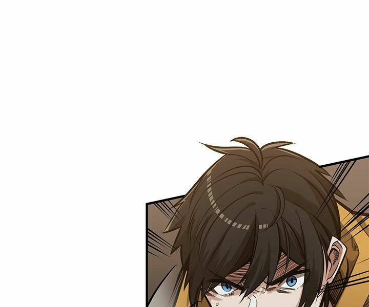 Hầm Ngục Hướng Dẫn Cấp Địa Ngục - Chapter 25 - Page 18