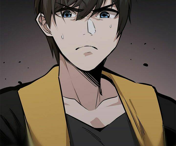 Hầm Ngục Hướng Dẫn Cấp Địa Ngục - Chapter 25 - Page 189