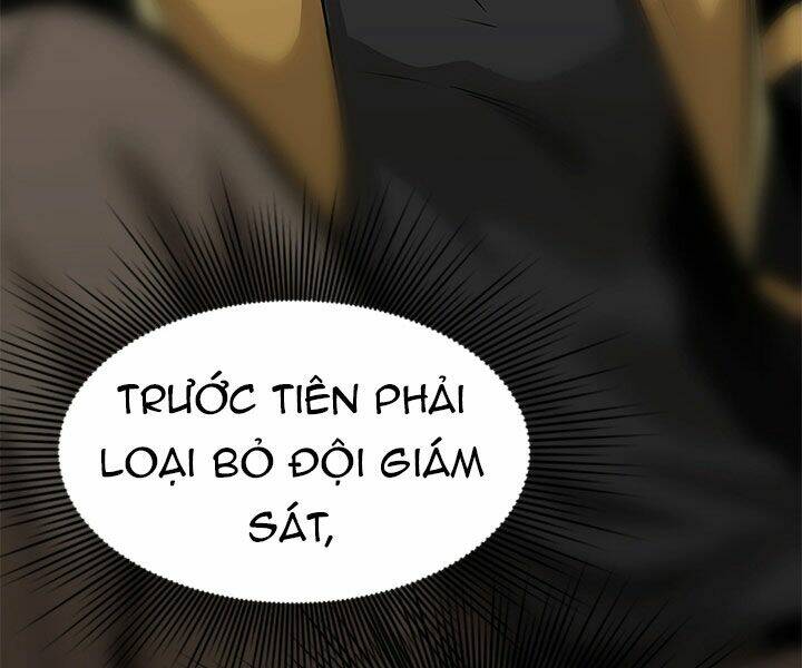 Hầm Ngục Hướng Dẫn Cấp Địa Ngục - Chapter 25 - Page 190