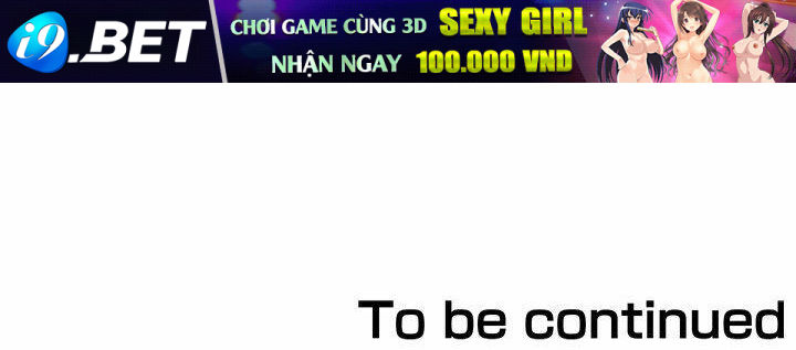 Hầm Ngục Hướng Dẫn Cấp Địa Ngục - Chapter 25 - Page 192