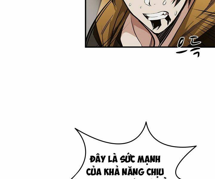 Hầm Ngục Hướng Dẫn Cấp Địa Ngục - Chapter 25 - Page 19