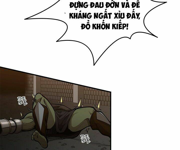 Hầm Ngục Hướng Dẫn Cấp Địa Ngục - Chapter 25 - Page 20