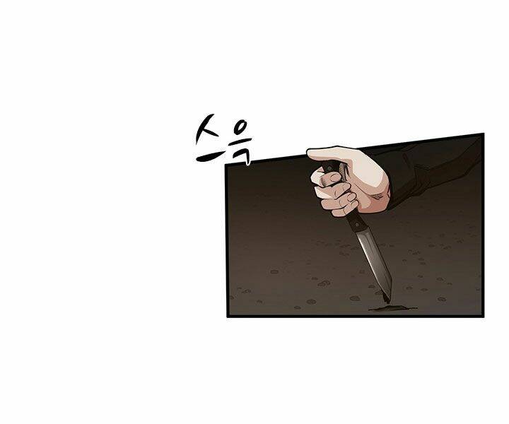 Hầm Ngục Hướng Dẫn Cấp Địa Ngục - Chapter 25 - Page 22