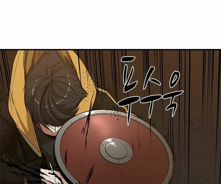 Hầm Ngục Hướng Dẫn Cấp Địa Ngục - Chapter 25 - Page 24