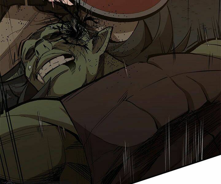 Hầm Ngục Hướng Dẫn Cấp Địa Ngục - Chapter 25 - Page 25