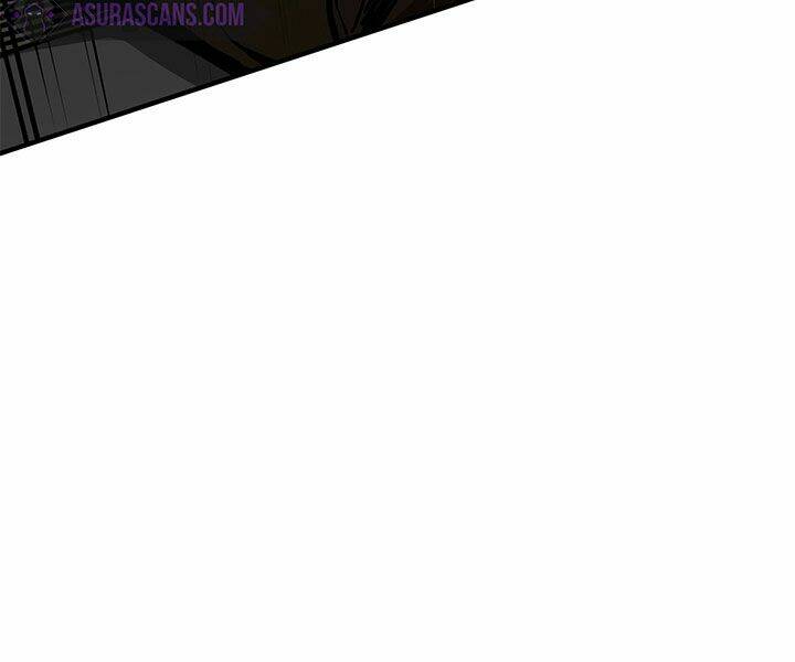 Hầm Ngục Hướng Dẫn Cấp Địa Ngục - Chapter 25 - Page 26