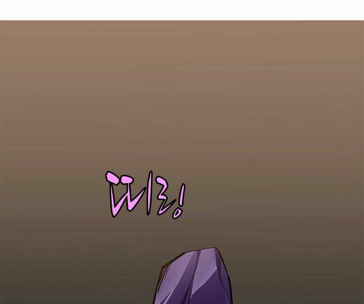 Hầm Ngục Hướng Dẫn Cấp Địa Ngục - Chapter 25 - Page 27