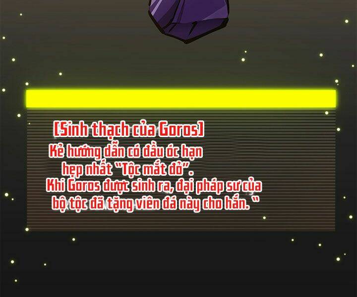 Hầm Ngục Hướng Dẫn Cấp Địa Ngục - Chapter 25 - Page 28