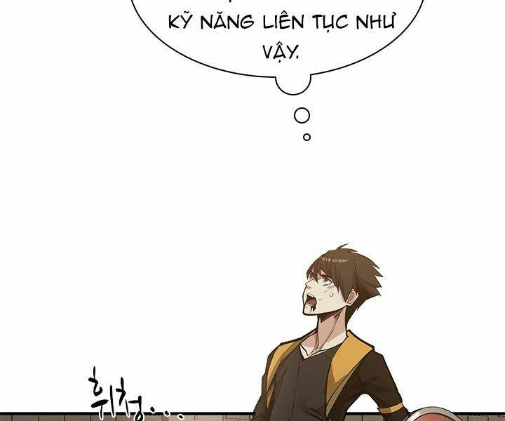 Hầm Ngục Hướng Dẫn Cấp Địa Ngục - Chapter 25 - Page 30