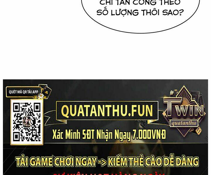 Hầm Ngục Hướng Dẫn Cấp Địa Ngục - Chapter 25 - Page 32