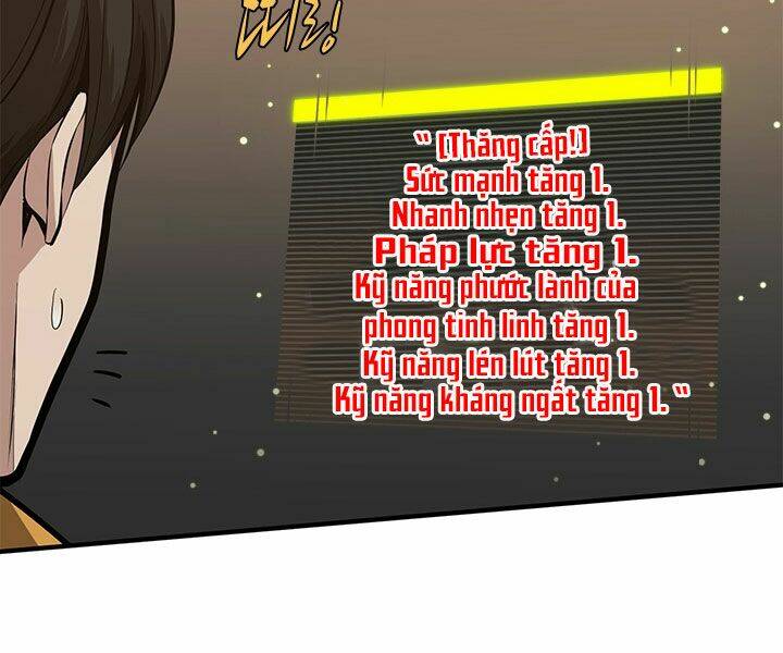 Hầm Ngục Hướng Dẫn Cấp Địa Ngục - Chapter 25 - Page 35