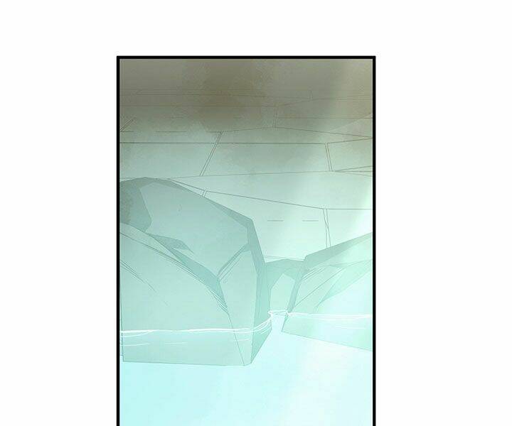 Hầm Ngục Hướng Dẫn Cấp Địa Ngục - Chapter 25 - Page 37