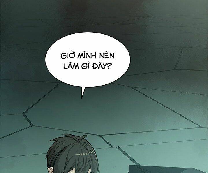 Hầm Ngục Hướng Dẫn Cấp Địa Ngục - Chapter 25 - Page 41