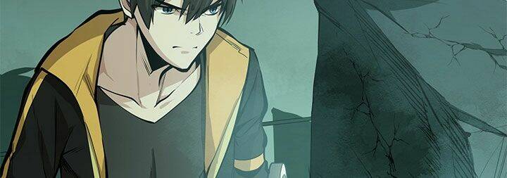 Hầm Ngục Hướng Dẫn Cấp Địa Ngục - Chapter 25 - Page 42