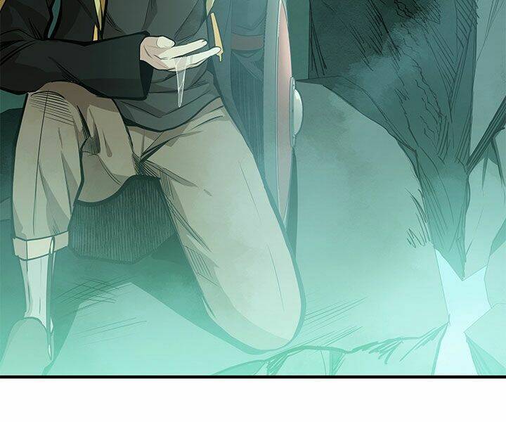 Hầm Ngục Hướng Dẫn Cấp Địa Ngục - Chapter 25 - Page 43