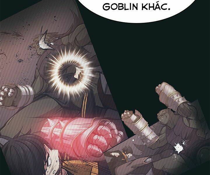 Hầm Ngục Hướng Dẫn Cấp Địa Ngục - Chapter 25 - Page 45