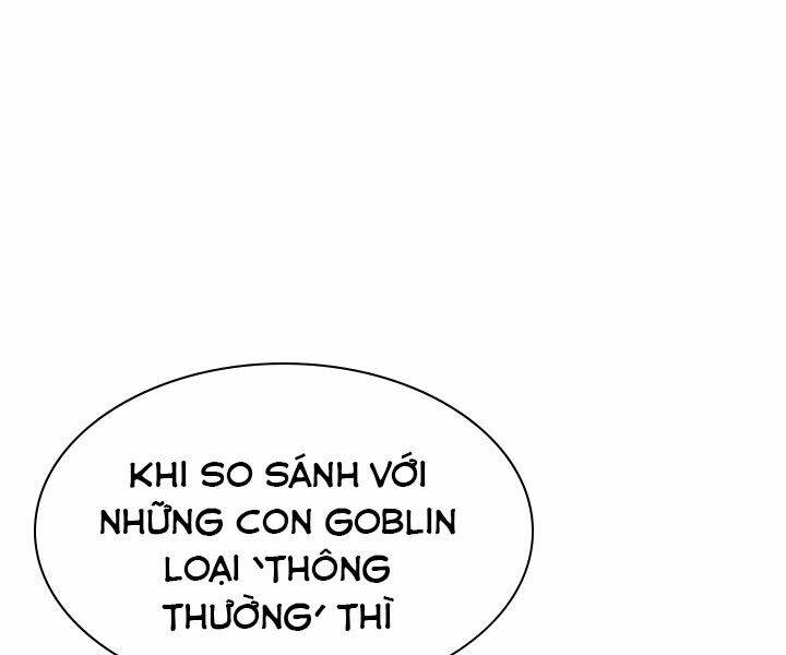 Hầm Ngục Hướng Dẫn Cấp Địa Ngục - Chapter 25 - Page 47