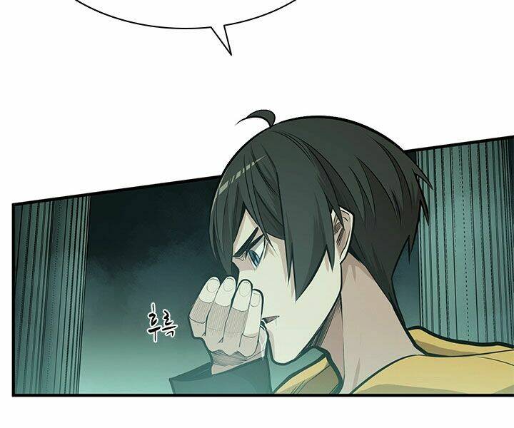 Hầm Ngục Hướng Dẫn Cấp Địa Ngục - Chapter 25 - Page 48