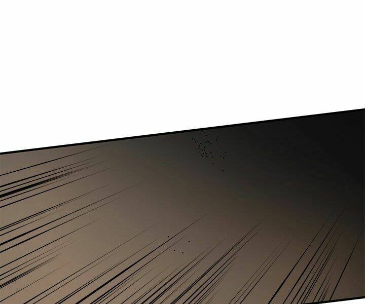 Hầm Ngục Hướng Dẫn Cấp Địa Ngục - Chapter 25 - Page 4