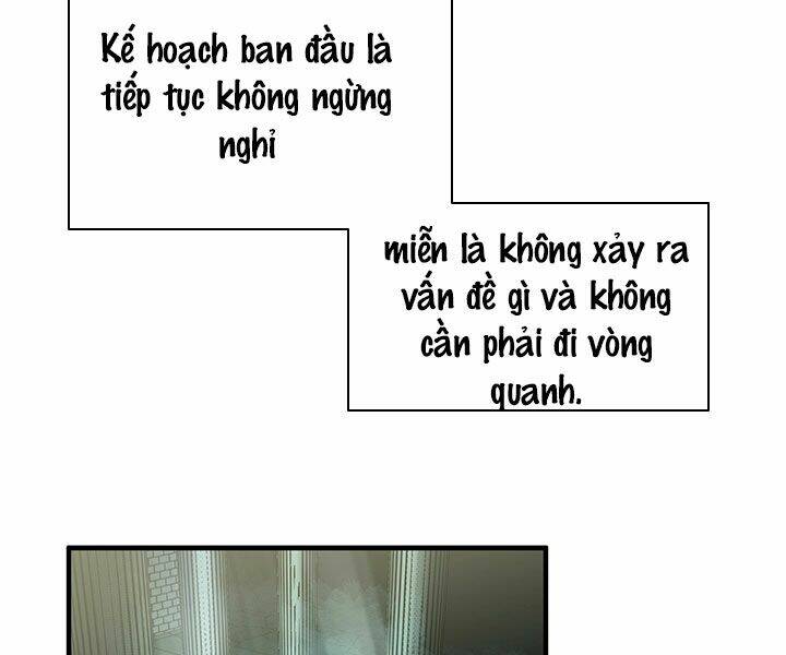 Hầm Ngục Hướng Dẫn Cấp Địa Ngục - Chapter 25 - Page 51