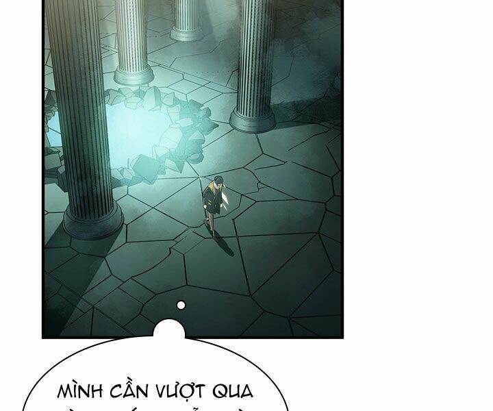 Hầm Ngục Hướng Dẫn Cấp Địa Ngục - Chapter 25 - Page 52
